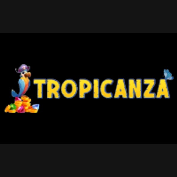 Tropicanza Casino Bonus