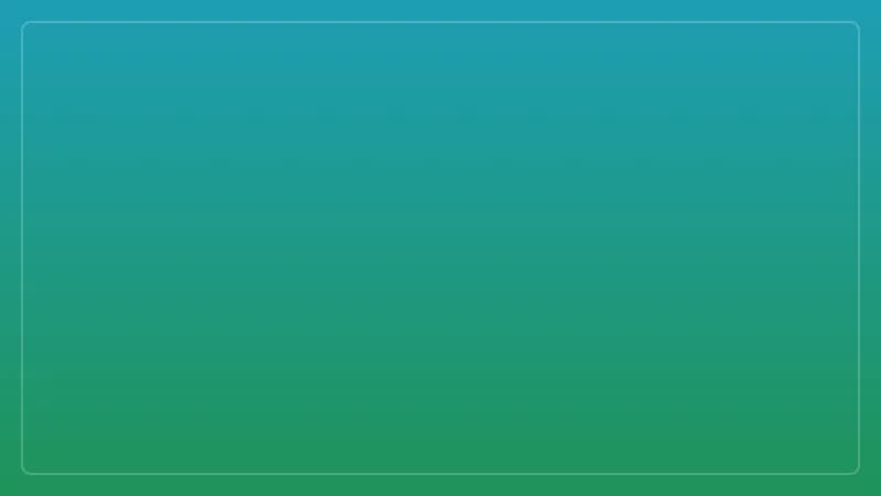 Trustdice Casino Bonus