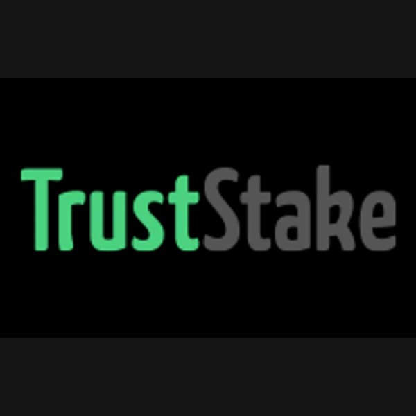 TrustStake