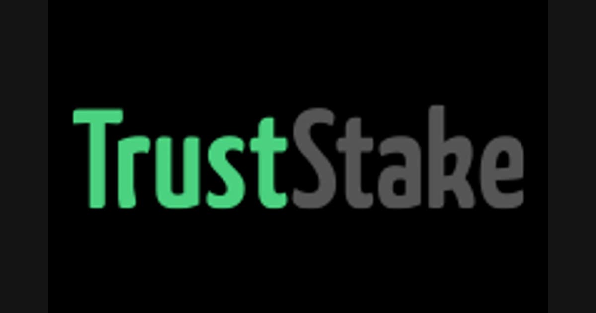 TrustStake