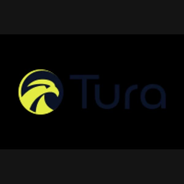 Turabet Casino Bonus