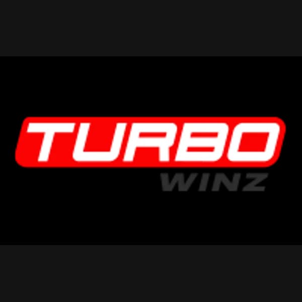 Turbo Winz Casino Bonus