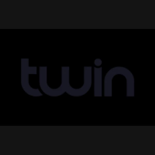 Twin Casino Bonus
