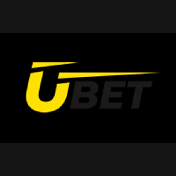Ubet Casino Bonus
