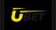 Ubet Casino Bonus