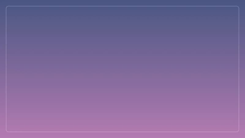 UK Casino Bonus