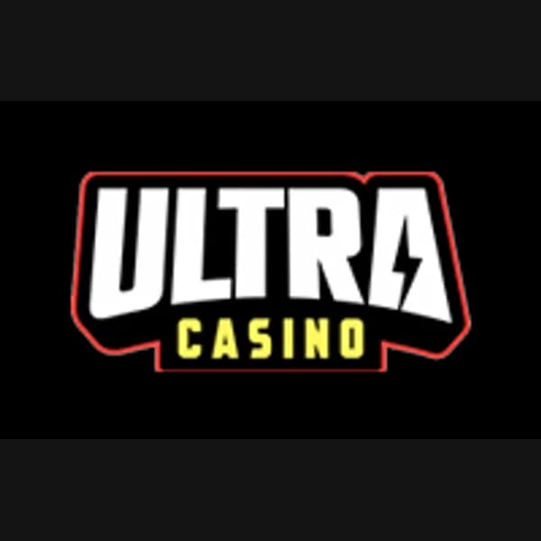 Ultra Casino Bonus