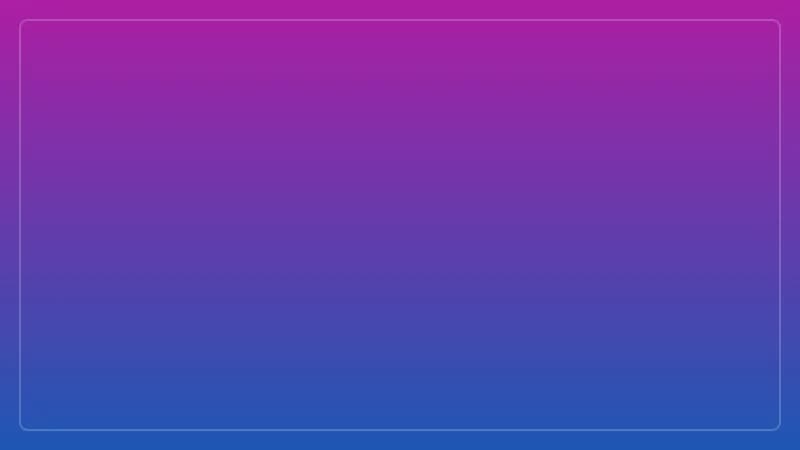 Spinning Up Success: A Look at Unislots Casino Bonus