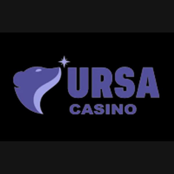 Ursa Casino Bonus