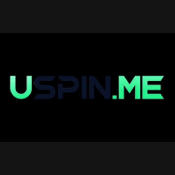 Uspin Casino Bonus