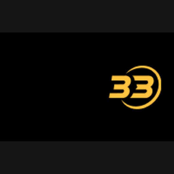 Uwin33 Casino Bonus