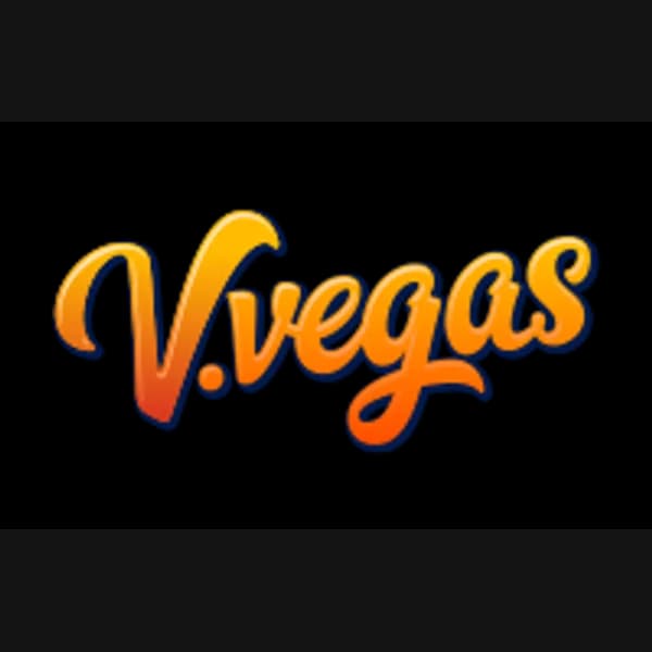 V.Vegas Casino Bonus