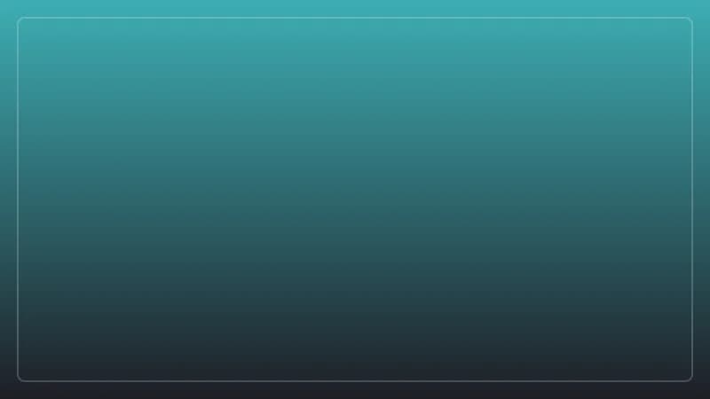 Maximizing Profits: A Strategic Guide for Vasy Casino Bonus