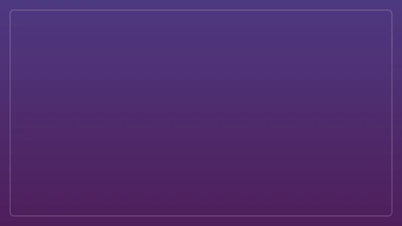 Vavada Casino Bonus
