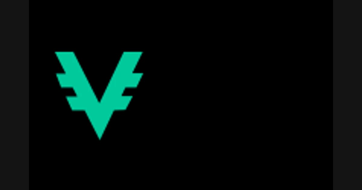 Vave Casino (crypto)