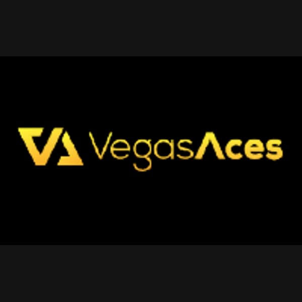Vegas Aces Casino Bonus