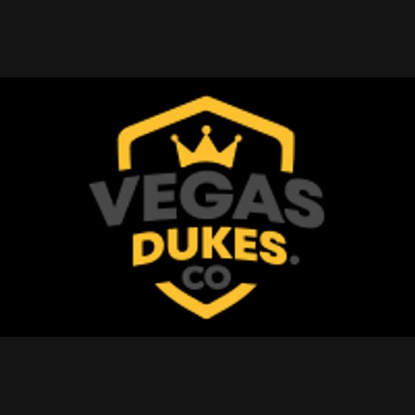 Vegas Dukes Co Casino Bonus