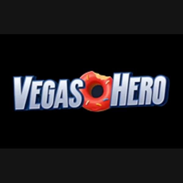Vegas Hero Casino Bonus