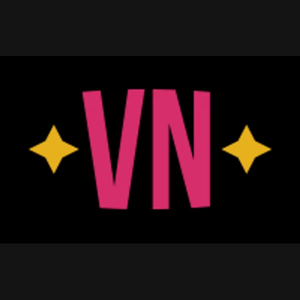 Vegasnow Casino Bonus