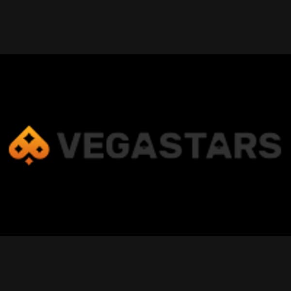 Vegastars Casino Bonus