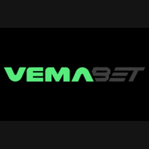 Vemabet Casino Bonus