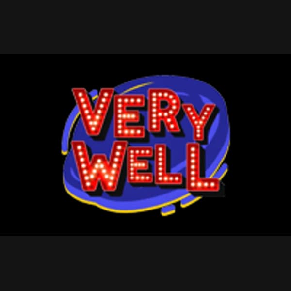 VeryWell Casino Bonus
