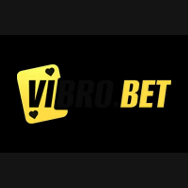 VibroBet Casino Bonus