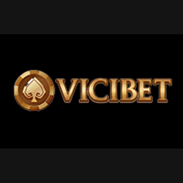 ViciBet Casino Bonus