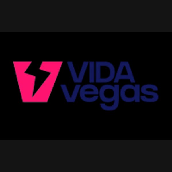 VidaVegas Casino Bonus