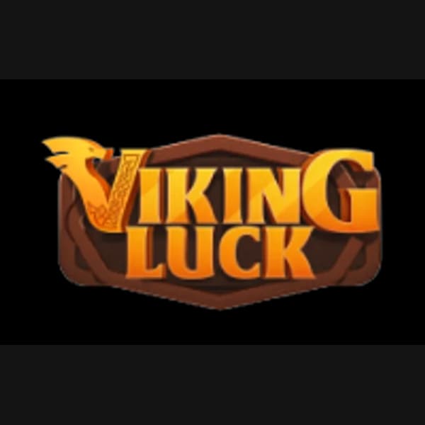 Viking Luck Casino Bonus