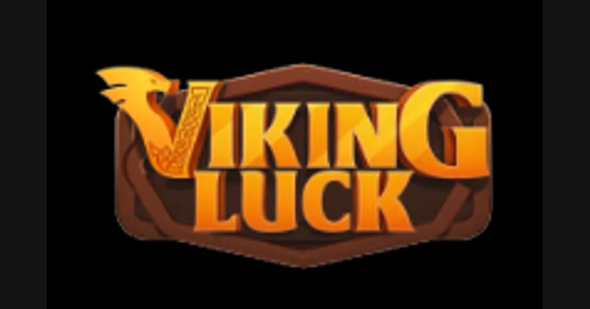 Viking Luck review