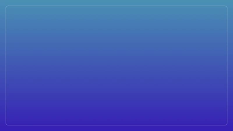 Explore Vikingspin Casino Bonus