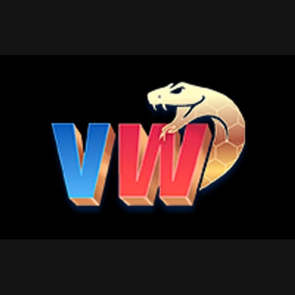Viperwin Casino Bonus