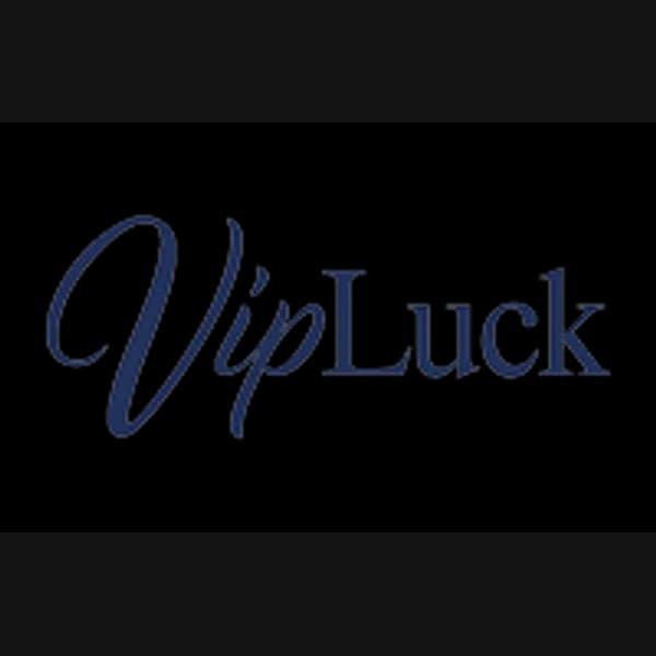 VipLuck Casino Bonus