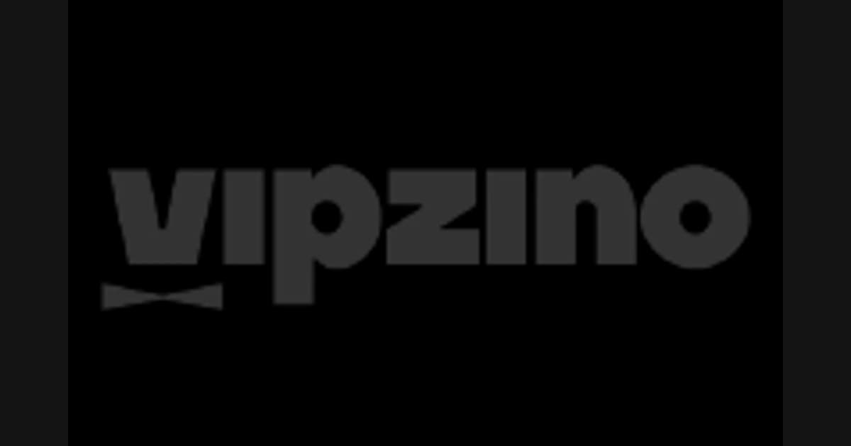 Vipzino