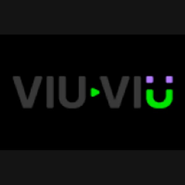 Viu Viu Casino Bonus