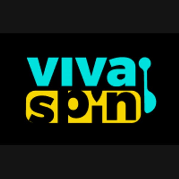 Vivaspin Casino Bonus
