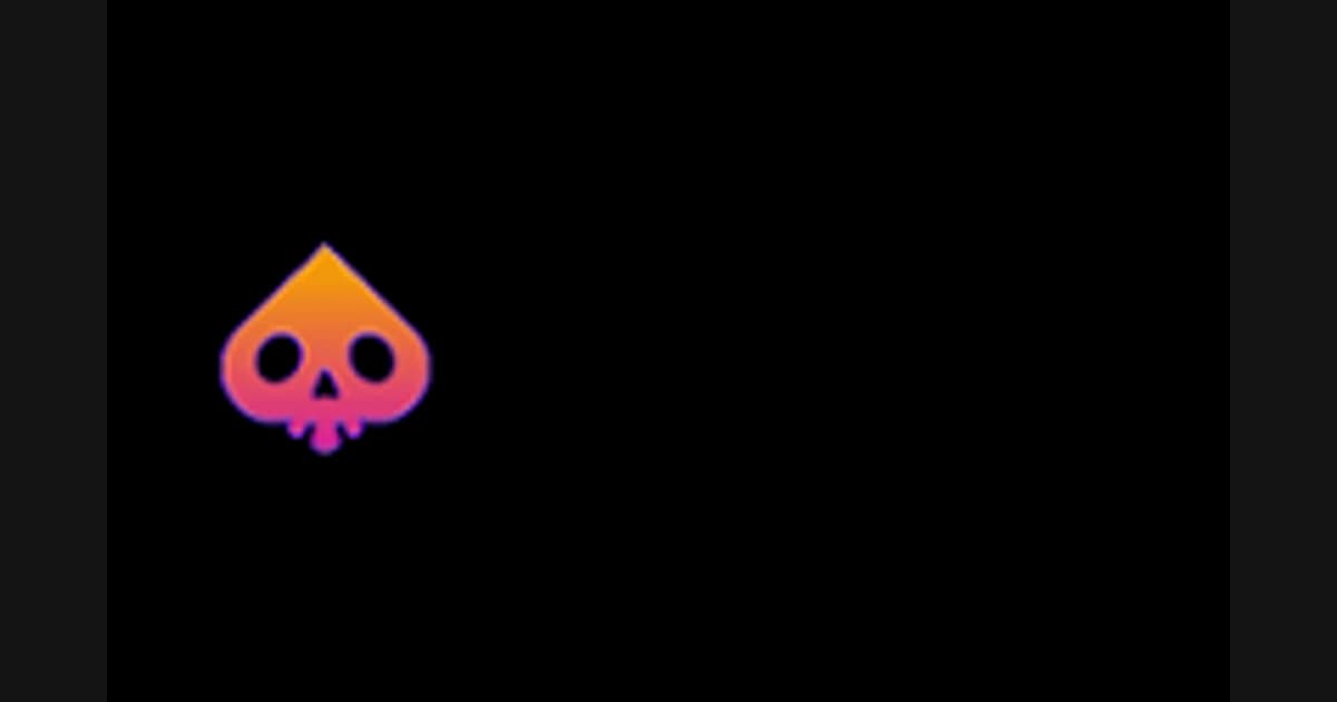Voodoo Casino (Revenue Share)