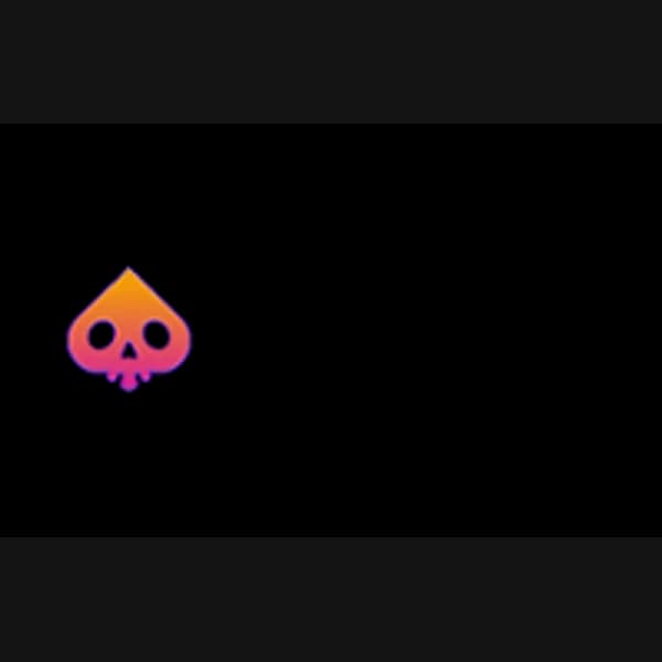 Voodoo Casino Bonus