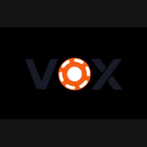Vox Casino Bonus
