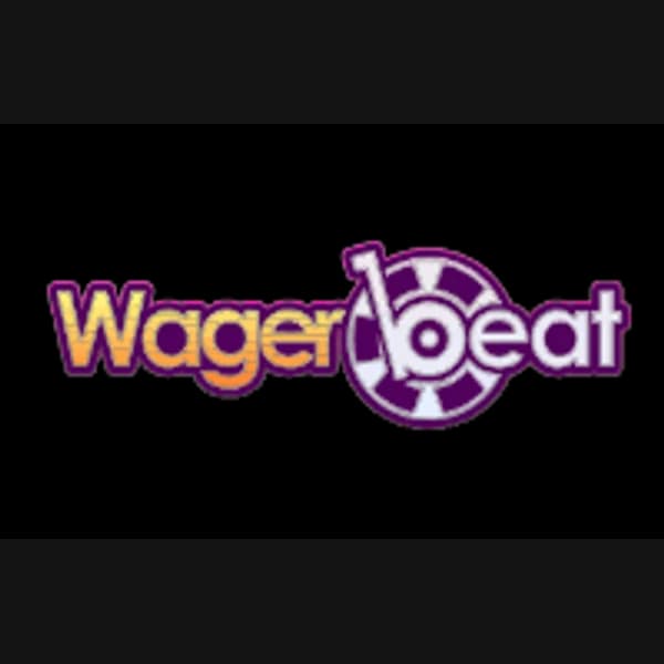 Wager Beat Casino Bonus