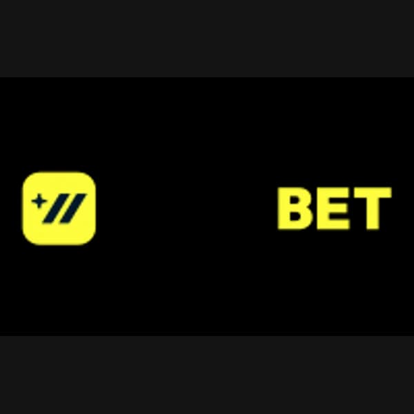Wagibet Casino Bonus