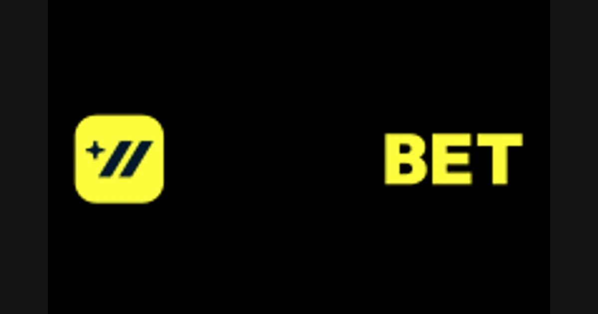 Wagibet logo