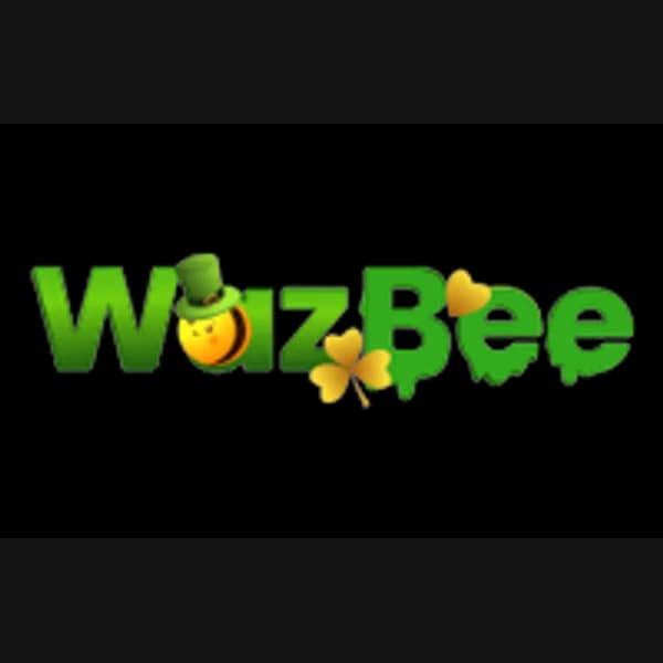 Wazbee Casino Bonus