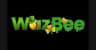 wazbee casino bonus