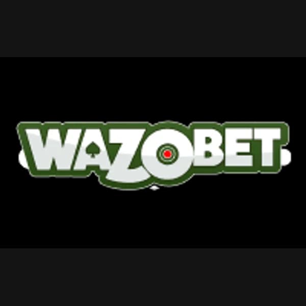 Wazobet
