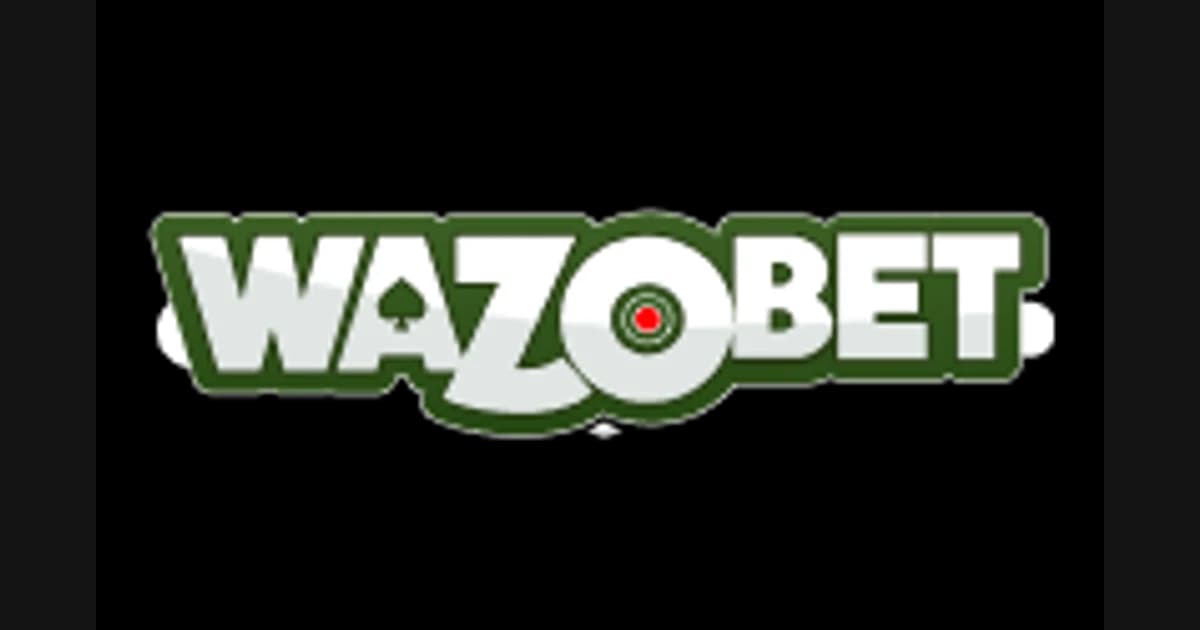 Wazobet (Revenue Share)