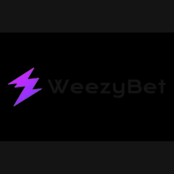 Weezybet Casino Bonus