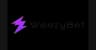 weezybet casino bonus