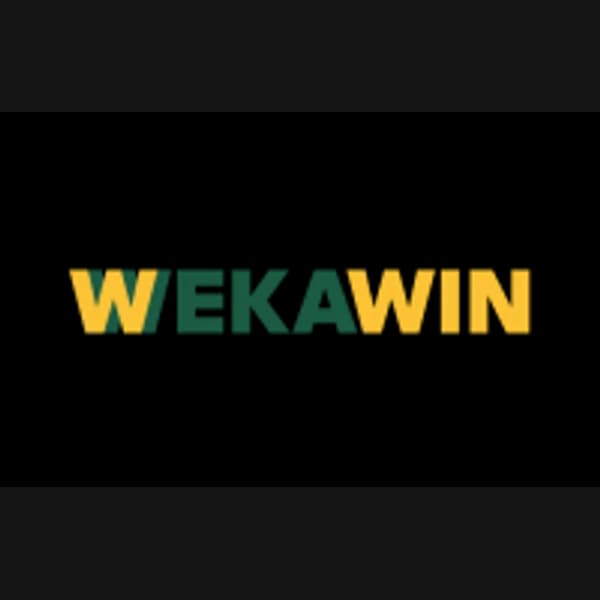 Wekawin Casino Bonus
